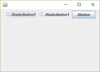 003_JRadioButton_1.png